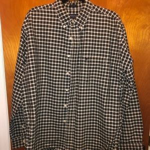 Men’s American Eagle Outfitters Oxford
